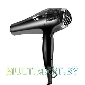 Фен Aresa AR-3216 картинка 3